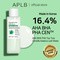 APLB AHA BHA PHA Centella Facial Toner, tonik oczyszczający do twarzy z kwasami i wąkrotą, 160 ml