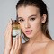 Twój Cel To Multiwitamina, kapsułki, 60 szt.