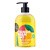 Farmona Tutti Frutti, mydło w płynie, tango mango, 500 ml
