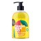 Farmona Tutti Frutti, mydło w płynie, tango mango, 500 ml