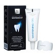 Woom, Zestaw do wybielania zębów, 30 ml + 1x silikonowa nakładka na zęby