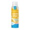 Allnutrition Cooking Spray Butter Oil, olej rzepakowy w sprayu z aromatem masła, 200 ml