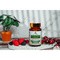 Bio Herbs Multiwitamina Complex, kapsułki, 120 szt.