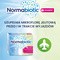Normabiotic Podróż, saszetki, 12 szt.