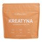Natu Care Kreatyna monohydrat + B6, proszek, smak mango - marakuja, 372 g