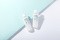 APLB Glutathione Niacinamide Cleansing Water, woda micelarna z gluatationem i niacynamidem, 160 ml