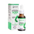 Natur Planet ADEK Junior, krople, 30ml