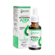 Natur Planet ADEK Junior, krople, 30ml https://azcdn.doz.pl/image/d/product/d424f8fe-scale-180x180.png