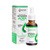 Natur Planet ADEK Junior, krople, 30ml