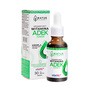Natur Planet ADEK Junior, krople, 30ml