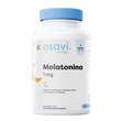 Osavi Melatonina 1 mg, kapsułki, 120 szt.