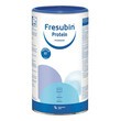 Fresubin Protein Powder, proszek, 300 g