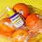 Zigtag Vitamin C 15% Super Blast Ampoule, ampułka z witaminą C na przebarwienia, 24 ml