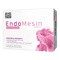 EndoMesin estrobiom, kapsułki, 30 szt. + 30 szt.