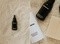 Ministerstwo Dobrego Mydła Ryż + Ceramidy, serum łagodzące, 30 ml