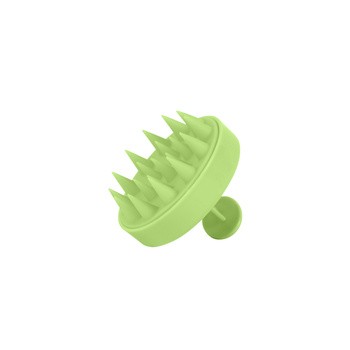 Donegal Blissful, masażer do głowy, 1 szt.