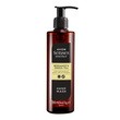 Avon Senses Essence, mydło w płynie do rąk, Bergamotka i Zielona herbata, 250 ml