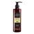 Avon Senses Essence, mydło w płynie do rąk, Bergamotka i Zielona herbata, 250 ml