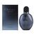 Calvin Klein, Obsession Night for Man, woda toaletowa, 125 ml