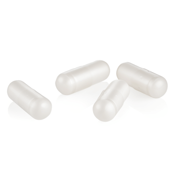 Bio Medical Pharma MagActive, kapsułki, 90 szt.