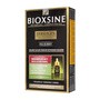 Bioxsine DermaGen For Women, olejek przeciw wypadaniu włosów, 30 ml