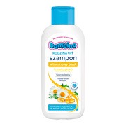 Bambino Rodzina, szampon witaminowy blask, 400 ml https://azcdn.doz.pl/image/d/product/3be3eae8-scale-180x180.png