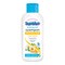 Bambino Rodzina, szampon witaminowy blask, 400 ml