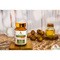 My Herbs Omega 3 Intense, kapsułki, 60 szt.