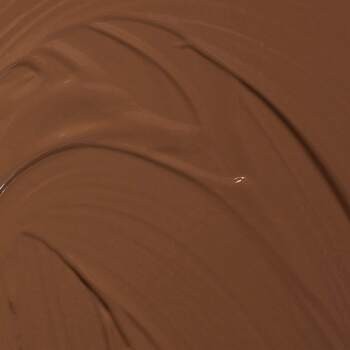 Madara Luminous Perfecting Concealer, korektor, Mocha 65, 4 ml