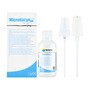 Microdacyn60 Hydrogel, roztwór do leczenia ran, 120 g
