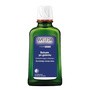 Weleda For Men, balsam po goleniu, 100 ml