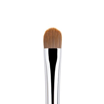 IBRA Makeup nr 24, pędzel do korektora, 1 szt.