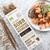 Diet-Food, Bio Makaron Gryczany Soba, 250 g