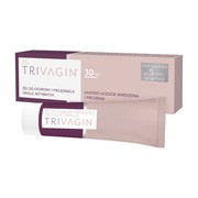 Trivagin, żel do ochrony i pielęgnacji okolic intymnych, 30 ml https://azcdn.doz.pl/image/d/product/76c1316f-scale-180x180.png