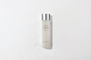 Tirtir Milk Skin Toner Light, lekki tonik do twarzy, 50ml