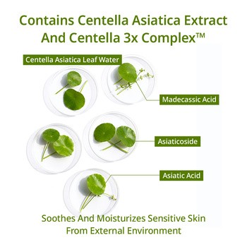 APLB Glutathione Niacinamide Cleansing Water, woda micelarna z gluatationem i niacynamidem, 160 ml