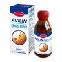 Avilin Gastro, płyn, 110 ml