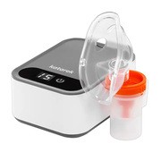 Katarek, nebulizator kompresowy, model CNB69010, 1 szt. https://azcdn.doz.pl/image/d/product/ddf0b32c-scale-180x180.png