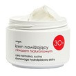 Ziaja 30+, nawilżający krem z kwasem hialuronowym SPF 6, 50 ml