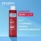 Dexeryl Dexeclear, żel pieniący przeciw niedoskonałościom, 200 ml