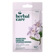 Farmona Herbal Care, maseczka przeciwzmarszczkowa, peptydy z orchideą, 7 g