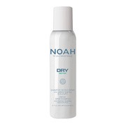 Noah Dry Detox Spray Shampoo, detoksykujący suchy szampon z węglem roślinnym, 200 ml https://azcdn.doz.pl/image/d/product/583d1416-scale-180x180.png