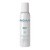 Noah Dry Detox Spray Shampoo, detoksykujący suchy szampon z węglem roślinnym, 200 ml