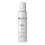 Noah Dry Detox Spray Shampoo, detoksykujący suchy szampon z węglem roślinnym, 200 ml