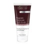 Bielenda Professional, magnetyczno-enzymatyczny peeling do twarzy, 150 g
