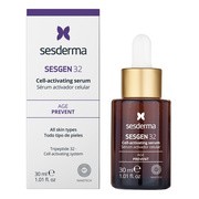 Sesderma Sesgen-32, serum aktywujące komórki, 30 ml https://azcdn.doz.pl/image/d/product/8573e1c3-scale-180x180.png
