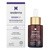 Sesderma Sesgen-32, serum aktywujące komórki, 30 ml