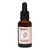 Bracia Mydlarze, olej z pestek malin nierafinowany, 30 ml