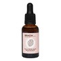 Bracia Mydlarze, olej z pestek malin nierafinowany, 30 ml