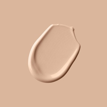 Madara, Skinonym, Półmatowy podkład peptydowy, #30 Rose ivory, 5 ml